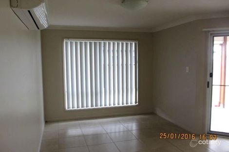 Property photo of 41 Gosden Drive Dalby QLD 4405