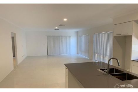 Property photo of 11 Donnelly Street Piara Waters WA 6112
