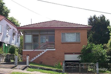 25 Grimes St, Auchenflower, QLD 4066