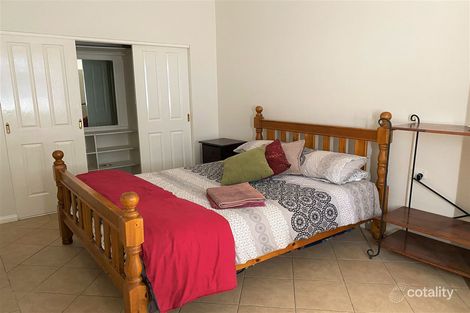 3 Campbell St, Cobar, NSW 2835