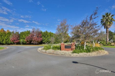 Property photo of 40 The Cobb And Co Way Gol Gol NSW 2738