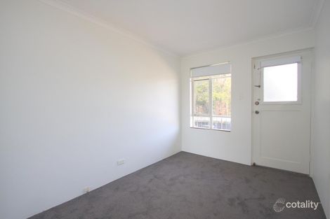 Property photo of 10/46 McMillan Crescent Narrabundah ACT 2604