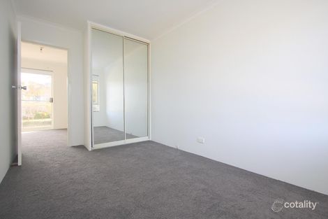 Property photo of 10/46 McMillan Crescent Narrabundah ACT 2604
