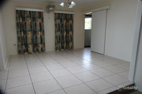 Property photo of 10-12 Crouch Avenue Atherton QLD 4883