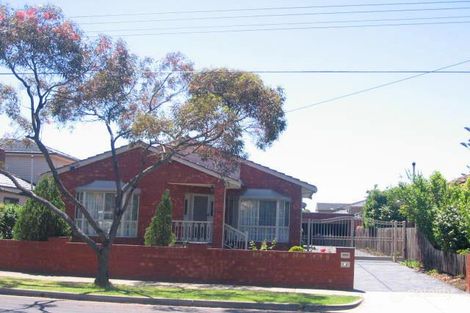 280 Ohea St, Pascoe Vale South, VIC 3044