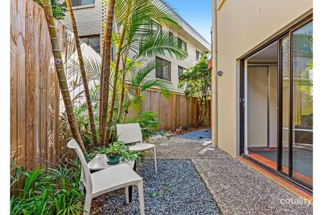 Property photo of 2/22 Peninsular Drive Surfers Paradise QLD 4217