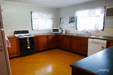 Property photo of 101 Maple Drive Andergrove QLD 4740