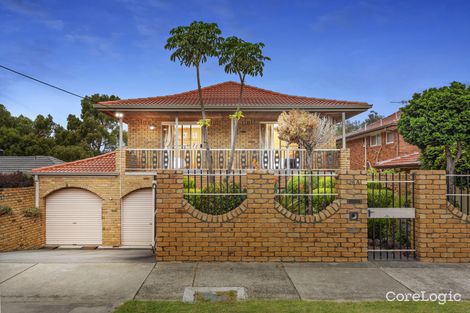 Property photo of 26A Oakpark Drive Chadstone VIC 3148