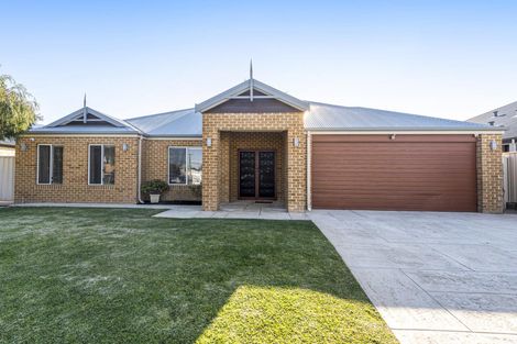 Property photo of 1 Mermaid Terrace Singleton WA 6175