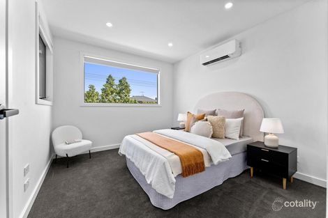 Property photo of 2B Nolan Avenue Brooklyn VIC 3012