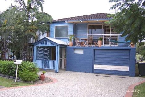 332 Beaconsfield Tce, Brighton, QLD 4017