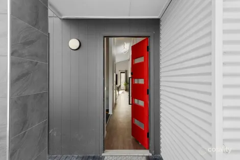 Property photo of CA18/59 Fells Gully Road Mount Glasgow VIC 3371