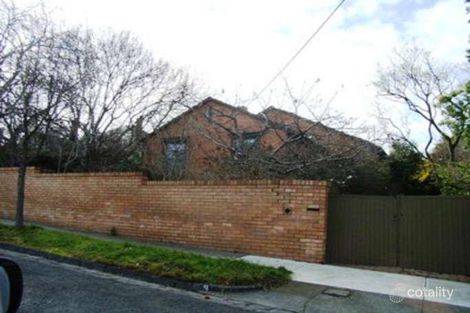 8 Como Ave, South Yarra, VIC 3141