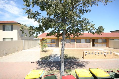 Property photo of 17/347 Sir Donald Bradm Drive Brooklyn Park SA 5032