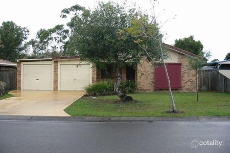 Property photo of 93 Edenlea Drive Meadowbrook QLD 4131