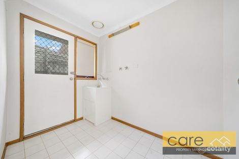 Property photo of 8 Mayruck Rise Hampton Park VIC 3976
