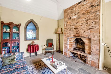 Property photo of 22 Young Street Mintaro SA 5415