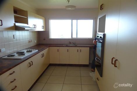 Property photo of 10-12 Crouch Avenue Atherton QLD 4883