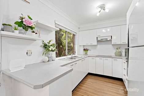 Property photo of 6 Ingleby Street Oatlands NSW 2117