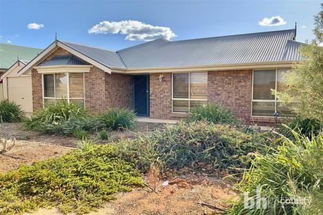 Property photo of 23 Brooke Street Barmera SA 5345