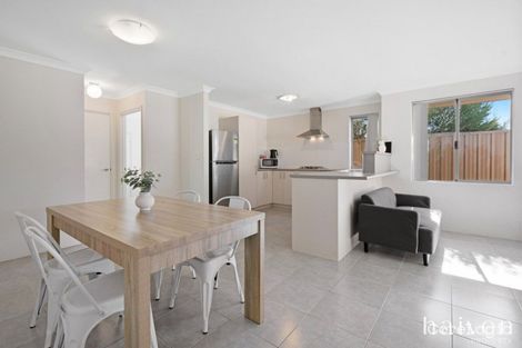 Property photo of 7 Redmond Road Gosnells WA 6110