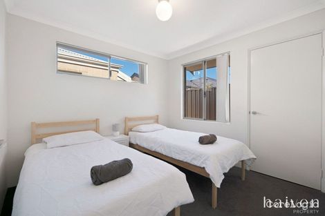 Property photo of 7 Redmond Road Gosnells WA 6110