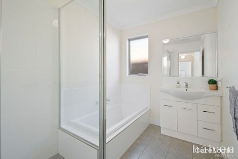 Property photo of 7 Redmond Road Gosnells WA 6110