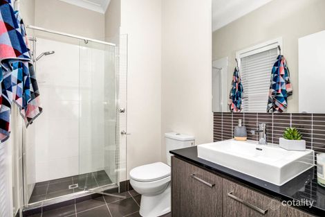 Property photo of 40 Allom Street Ropes Crossing NSW 2760