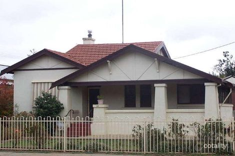 26 Gordon St, Naracoorte, SA 5271