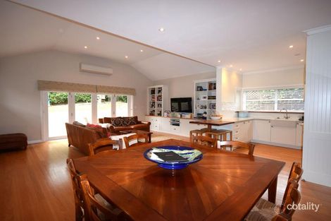 Property photo of 10 Hamilton Avenue Naremburn NSW 2065