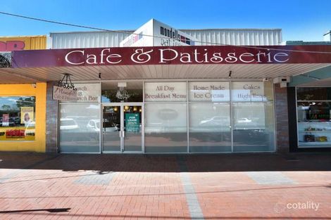 33 Watton St, Werribee, VIC 3030