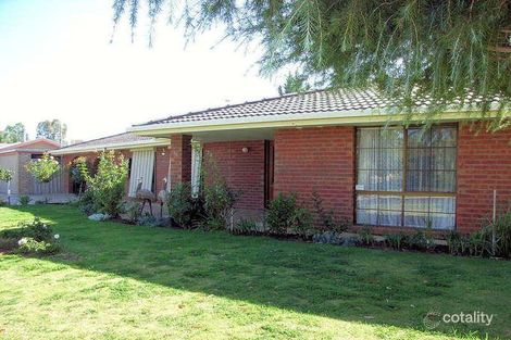 56 Washington Dr, Mildura, VIC 3500