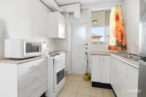 24/66 Park Ave, Kingswood, NSW 2747