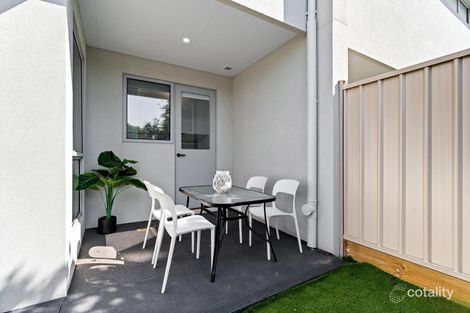 Property photo of 2B Nolan Avenue Brooklyn VIC 3012
