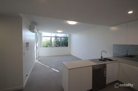 Property photo of 111/36-44 John Street Lidcombe NSW 2141
