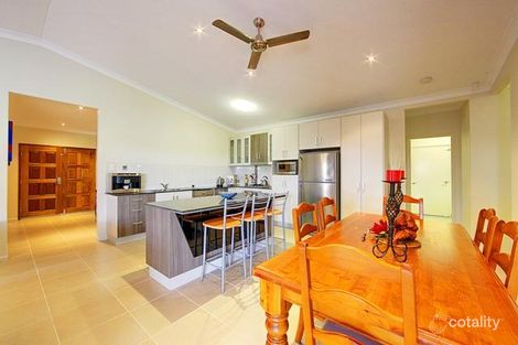 Property photo of 13 Petrie Way Idalia QLD 4811