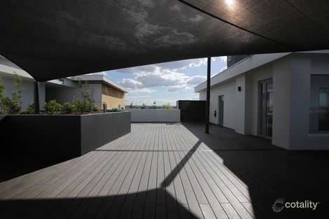 Property photo of 111/36-44 John Street Lidcombe NSW 2141