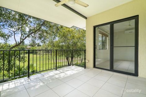 Property photo of 77/6 Wright Crescent Gray NT 0830