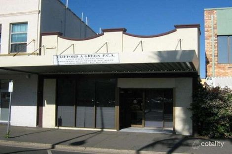 8 East St, Rockhampton City, QLD 4700