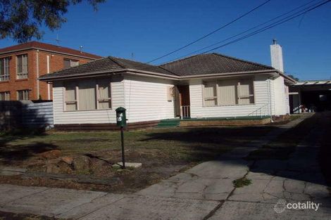 Property photo of 19 Headingley Road Mount Waverley VIC 3149