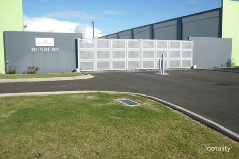 32/19 Shanahan Rd, Davenport, WA 6230