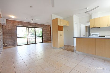 Property photo of 2 Troon Place Marrara NT 0812
