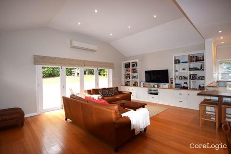 Property photo of 10 Hamilton Avenue Naremburn NSW 2065