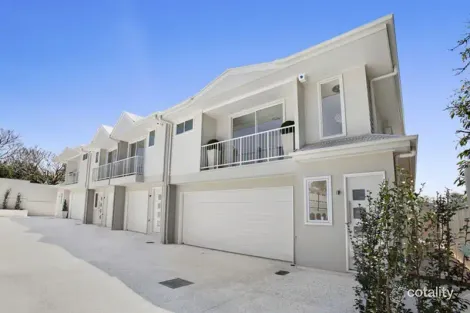 624 Vulture St, East Brisbane, QLD 4169