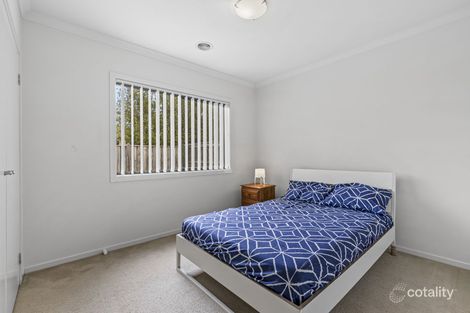 Property photo of 23 Casino Parade Point Cook VIC 3030