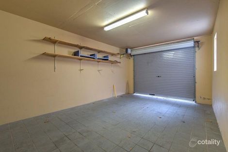 Property photo of 28A Haig Park Circle East Perth WA 6004