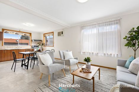 Property photo of 9 Edmondson Street Lalor VIC 3075