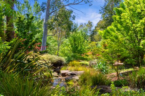 2145 Mt Buller Rd, Merrijig, VIC 3723