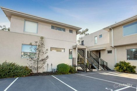Property photo of 7/350 Somerville Road West Footscray VIC 3012