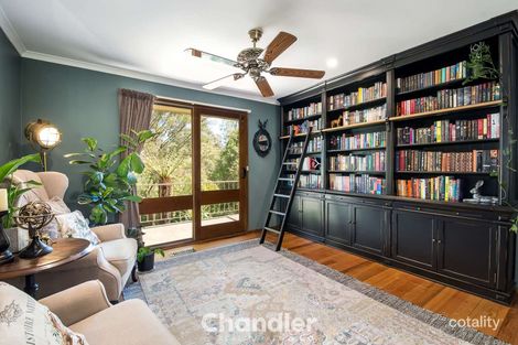 Property photo of 15 Park Drive Belgrave VIC 3160